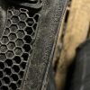 Baie de pare brise CITROEN C3 3 PHASE 2 Essence - Image 4