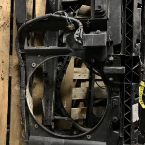 Buse PEUGEOT PARTNER 2 PHASE 1 Diesel - Image 1