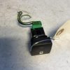 Commande de fermeture centralisee CITROEN BERLINGO 2 PHASE 1 Diesel - Image 1