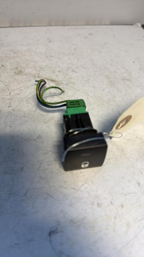 Commande de fermeture centralisee CITROEN BERLINGO 2 PHASE 1 Diesel - Image 1
