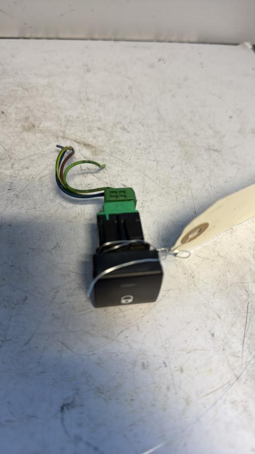 Commande de fermeture centralisee CITROEN BERLINGO 2 PHASE 1 Diesel - Image 2