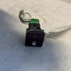 Commande de fermeture centralisee CITROEN BERLINGO 2 PHASE 1 Diesel - Image 4