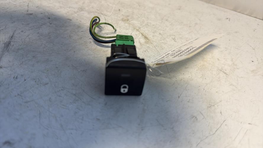 Commande de fermeture centralisee CITROEN BERLINGO 2 PHASE 1 Diesel - Image 5