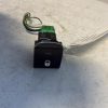 Commande de fermeture centralisee CITROEN BERLINGO 2 PHASE 1 Diesel - Image 6