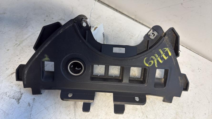 Allume cigare CITROEN BERLINGO 2 PHASE 1 Diesel - Image 2