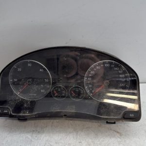 Compteur VOLKSWAGEN GOLF 5 Diesel - Image 1