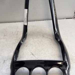 Divers CITROEN DS3 PHASE 1 Diesel - Image 1