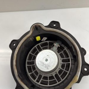 Haut parleur PEUGEOT 2008 2 Essence - Image 1