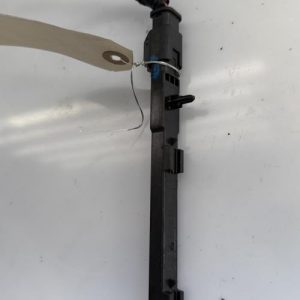 Amplificateur audio PEUGEOT 2008 2 Essence - Image 1