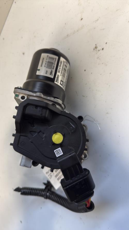 Moteur essuie glace avant PEUGEOT 2008 2 Essence - Image 5