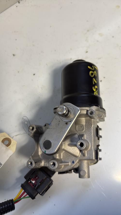 Moteur essuie glace avant PEUGEOT 2008 2 Essence - Image 6