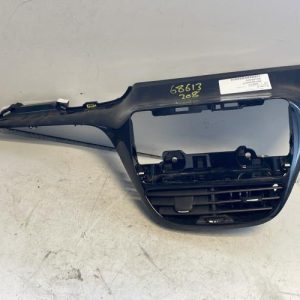 Divers PEUGEOT 208 1 PHASE 2 Diesel - Image 1