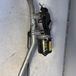 Moteur essuie glace avant RENAULT KANGOO 2 PHASE 2 Diesel - Image 1
