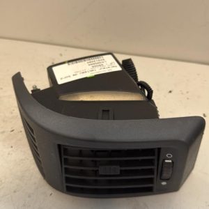 Aerateur tableau de bord CITROEN JUMPER 3 PHASE 1 Diesel - Image 1