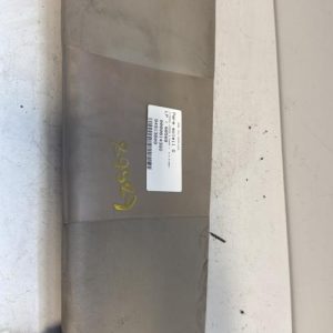 Pare soleil gauche CITROEN JUMPER 3 PHASE 1 Diesel - Image 1