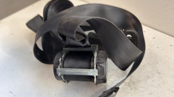 Ceinture avant gauche DACIA SANDERO 2 PHASE 1 Diesel - Image 1