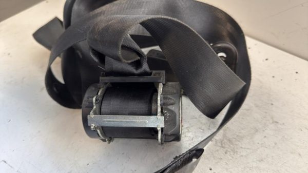 Ceinture avant gauche DACIA SANDERO 2 PHASE 1 Diesel - Image 2
