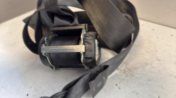 Ceinture avant gauche DACIA SANDERO 2 PHASE 1 Diesel - Image 3