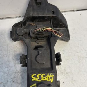Platine feu arriere droit VOLKSWAGEN TOURAN 1 PHASE 1 Diesel - Image 1