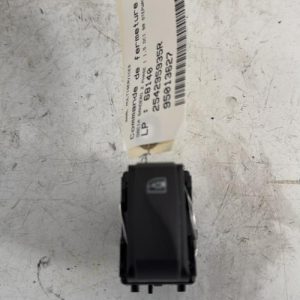 Commande de fermeture centralisee DACIA SANDERO 2 PHASE 1 Diesel - Image 1