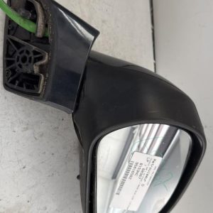 Retroviseur droit PEUGEOT 308 1 SW PHASE 1 BREAK Diesel - Image 1