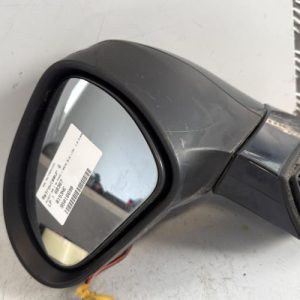 Retroviseur gauche PEUGEOT 308 1 SW PHASE 1 BREAK Diesel - Image 1