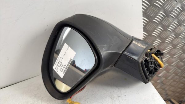 Retroviseur gauche PEUGEOT 308 1 SW PHASE 1 BREAK Diesel - Image 1