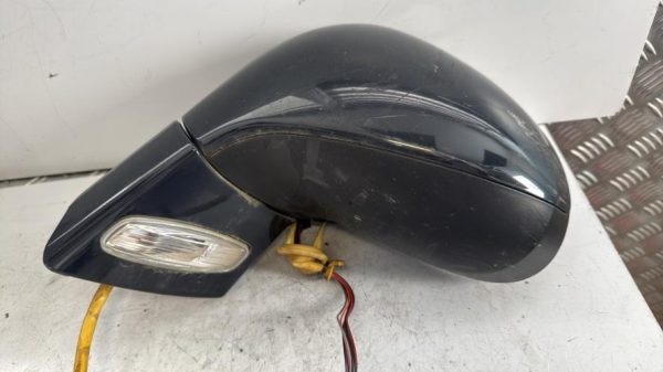 Retroviseur gauche PEUGEOT 308 1 SW PHASE 1 BREAK Diesel - Image 2