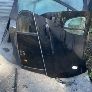 Porte arriere gauche BMW SERIE 3 E90 PHASE 2 Diesel - Image 1