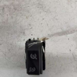 Commande regulateur vitesse DACIA SANDERO 2 PHASE 1 Diesel - Image 1