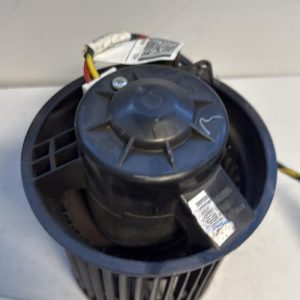 Ventilateur chauffage NISSAN JUKE 1 PHASE 2 Essence - Image 1