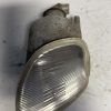 Optique avant secondaire droit (feux)(clignotant) CITROEN SAXO PHASE 1 - Image 3