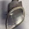Optique avant secondaire droit (feux)(clignotant) CITROEN SAXO PHASE 1 - Image 4