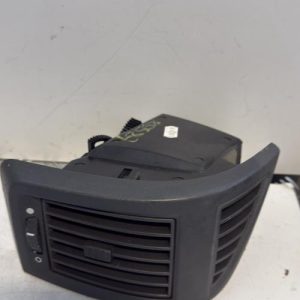 Aerateur tableau de bord CITROEN JUMPER 3 PHASE 1 Diesel - Image 1