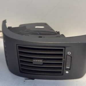 Aerateur tableau de bord CITROEN JUMPER 3 PHASE 1 Diesel - Image 1