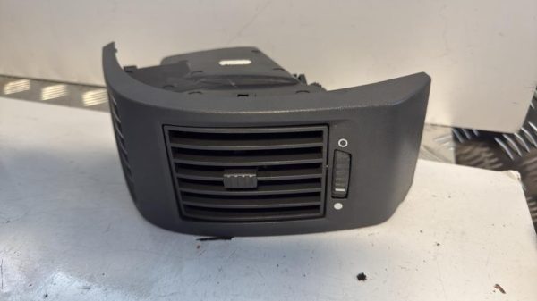 Aerateur tableau de bord CITROEN JUMPER 3 PHASE 1 Diesel - Image 3