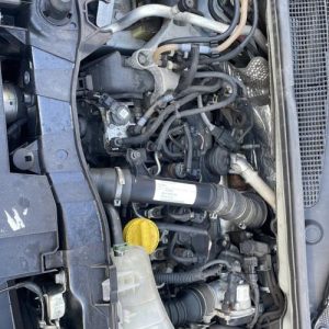 Moteur RENAULT KANGOO 2 PHASE 2 Diesel - Image 1