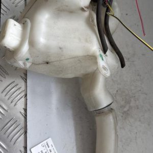 Vase de lave glace CITROEN DS3 PHASE 1 Diesel - Image 1