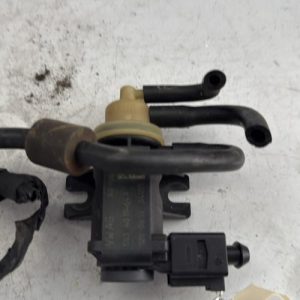 Bloc electrovannes AUDI A3 3 PHASE 1 Diesel - Image 1
