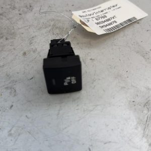 Bouton/Interrupteur CITROEN BERLINGO 2 PHASE 1 Diesel - Image 1
