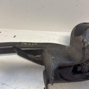 Vase de lave glace OPEL ASTRA H GTC PHASE 1 Diesel - Image 1