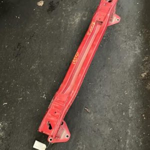 Renfort pare choc arriere (traverse) PEUGEOT 2008 2 Essence - Image 1