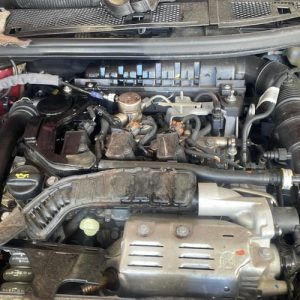 Moteur PEUGEOT 2008 2 Essence - Image 1