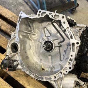 Boite de vitesses PEUGEOT 2008 2 Essence - Image 1