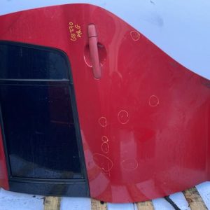 Porte arriere gauche SUZUKI SWIFT 3 Diesel - Image 1
