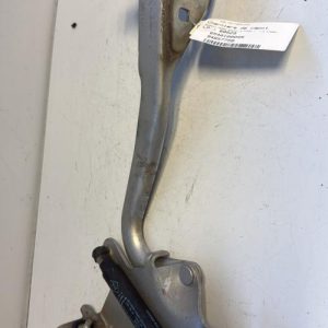 Charniere de capot RENAULT GRAND SCENIC 3 PHASE 1 Diesel - Image 1