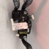 Commodo phare AUDI A3 3 PHASE 1 Diesel - Image 1