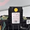 Commodo phare AUDI A3 3 PHASE 1 Diesel - Image 3