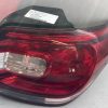Feu arriere principal droit (feux) CITROEN DS3 PHASE 1 Diesel - Image 1