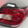 Feu arriere principal droit (feux) CITROEN DS3 PHASE 1 Diesel - Image 2